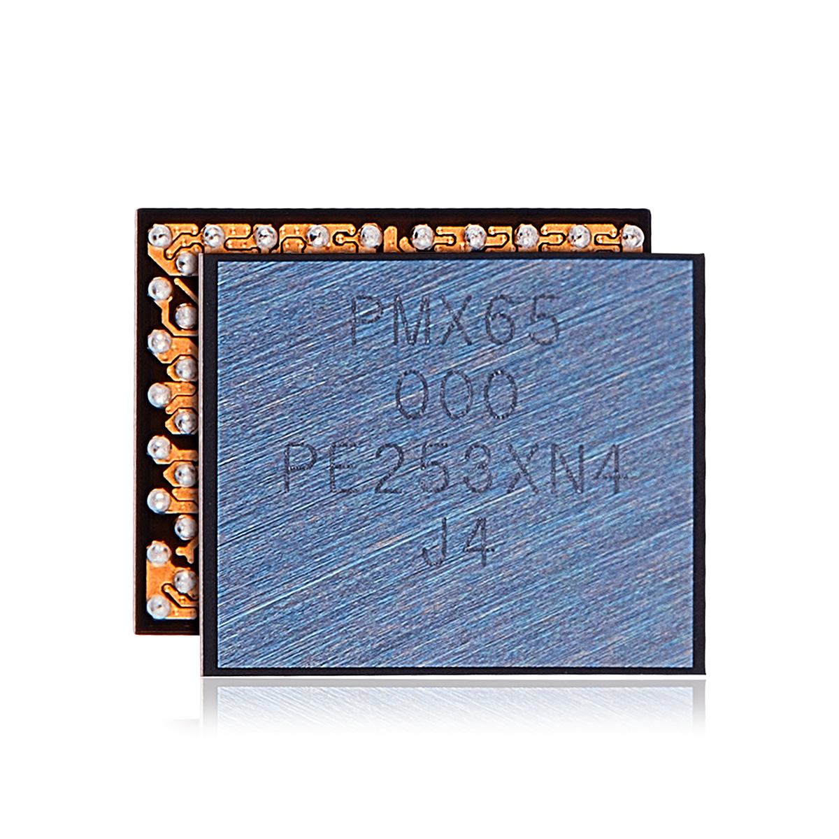 IC Señal PMU PMX65 iPhone 14 14 Pro Max